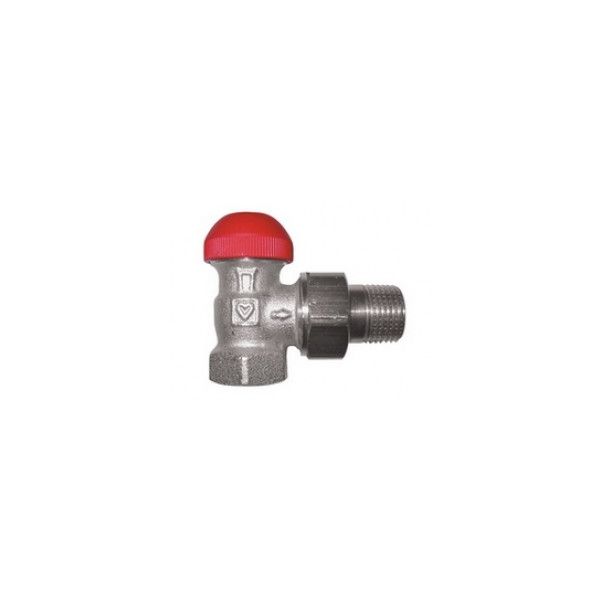 HERZ TS 90 V 1/2" Termo.ven.RO   1772467