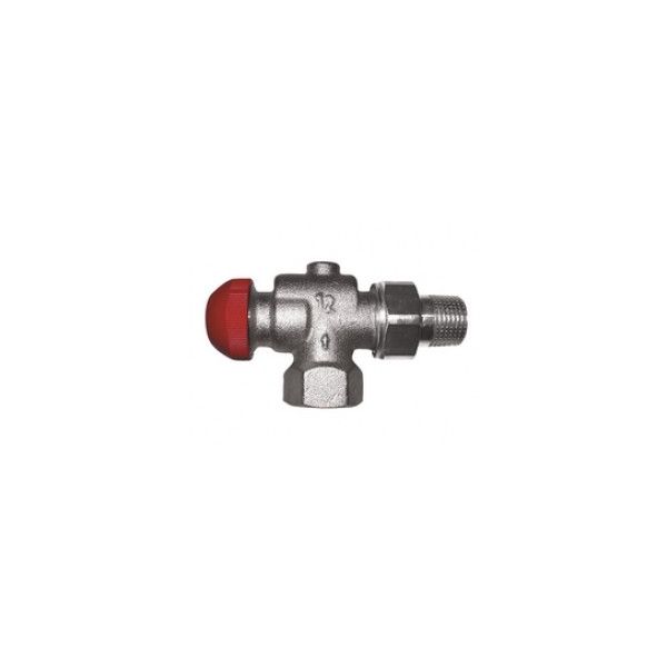 HERZ TS 90 V 1/2" ŠPECIAL axiál  1772867