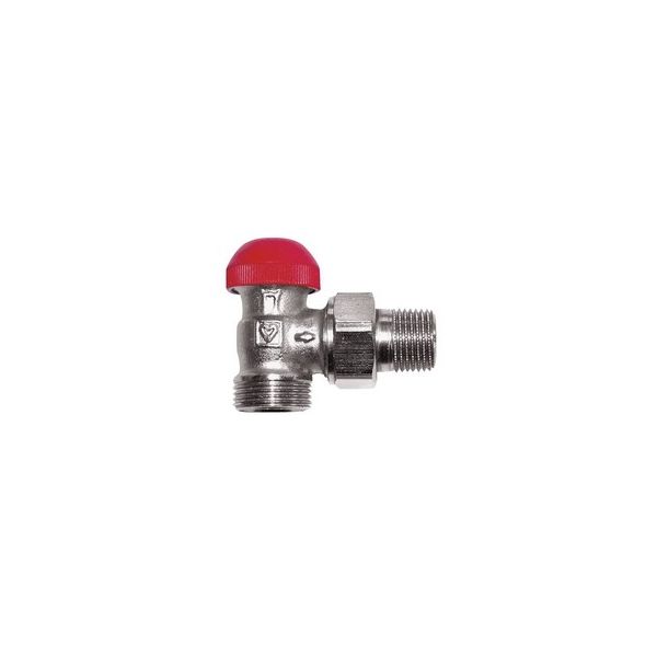 HERZ TS-90 V 1/2"x3/4"Ter.ven.RO 1773867