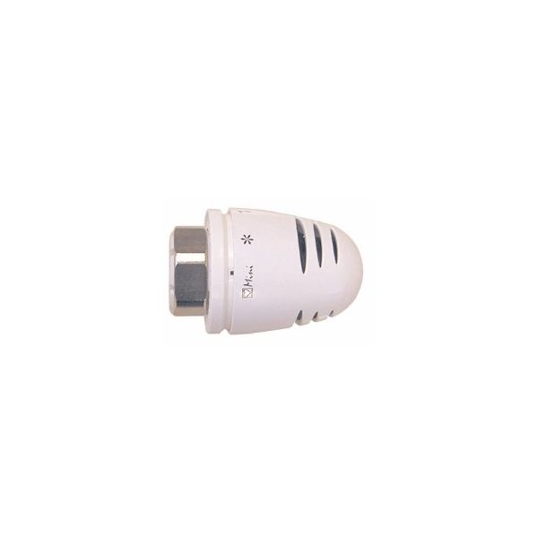 HERZ Hlav. MINI-H na VKP        1920038 M30