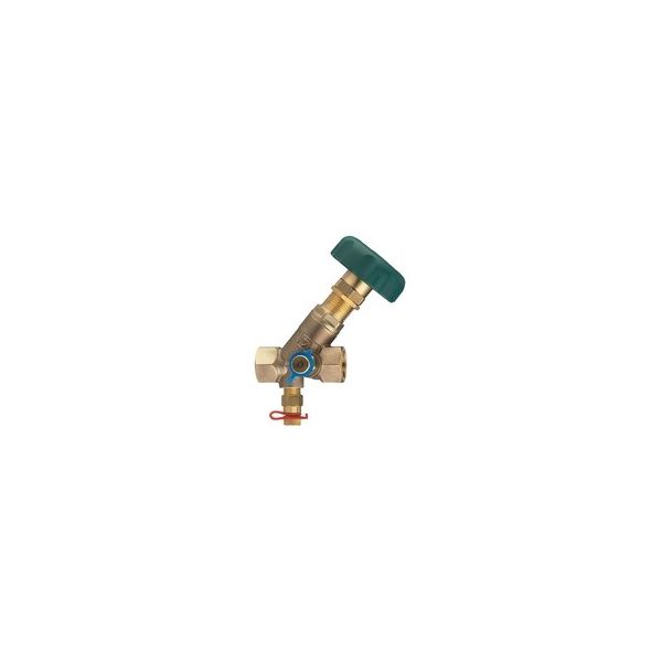 HERZ Stromax-MW DN20 - ZTI      2411752