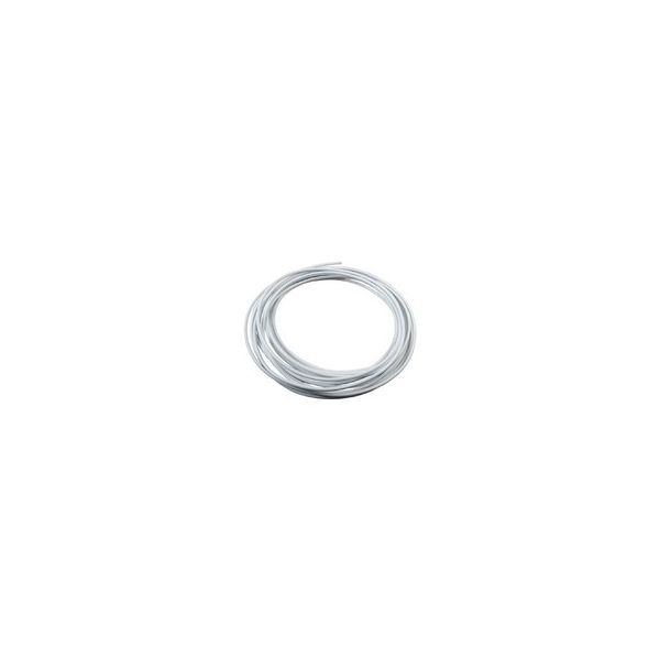 Herz- HT trubka PE-RT 16x2mm(0,4)/200