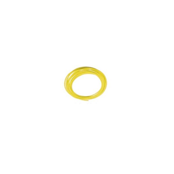 Herz- trubka plyn 16x2mm(0,4)/200