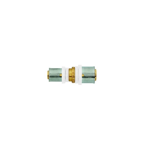 HERZ  redukcia 18x16             P701802