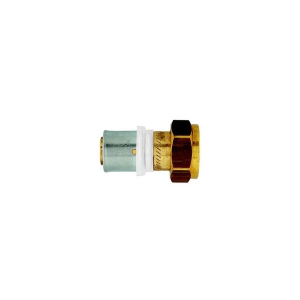 HERZ prech.s prevl.mat.16x3/4" ploch.tes