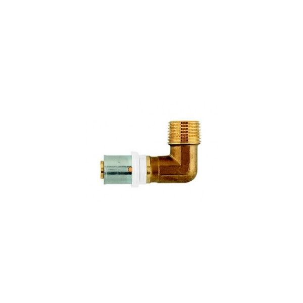 HERZ    Kol.prech. 26 - R3/4" ZV RP127