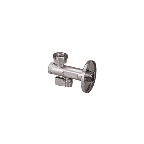 HERZ - Rohačik 1/2"-3/4" filter