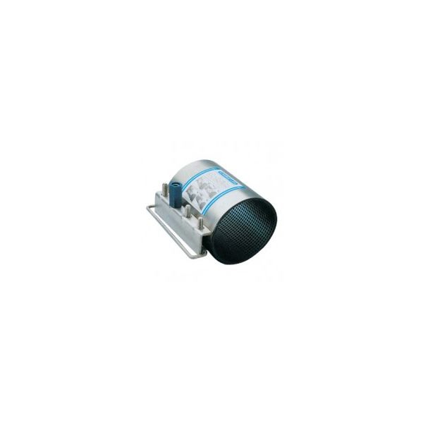 Hawle opravný strmeň typ M  75    75- 83