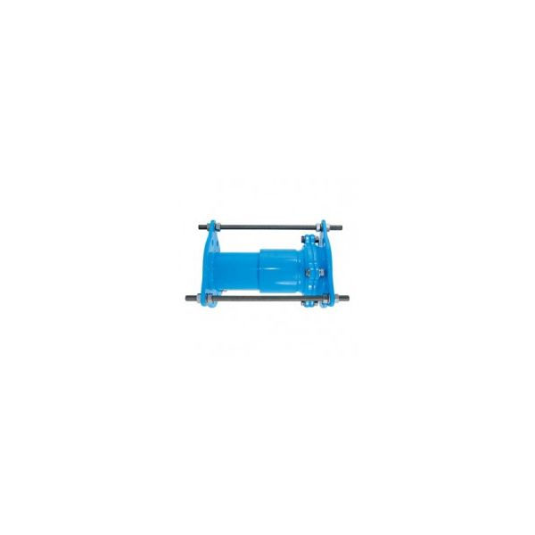 Hawle tvarovka Vario DN 80 PN16
