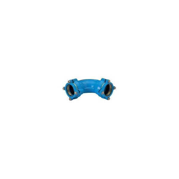 Hawle koleno sys. 2000  d  90  30°