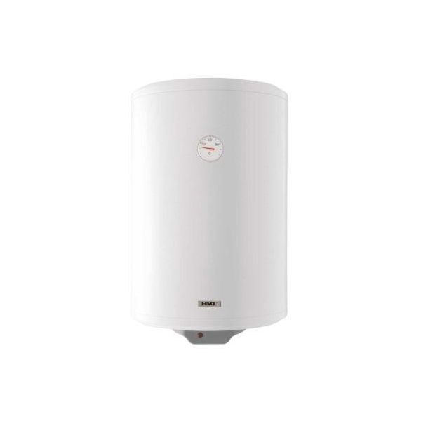 HAKL BD   50v elektr.zas.ohrievač 2,0kW