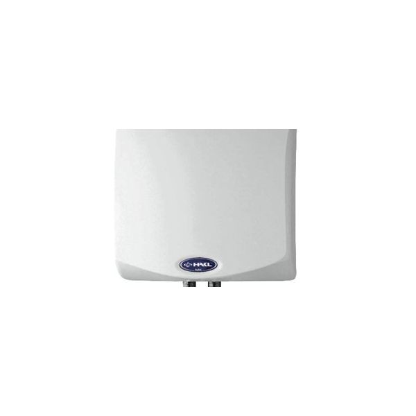 HAKL MK-2   7kW bez bat.2-fazovy