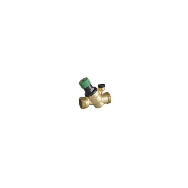 Honeywell Regulator tlaku  D04FM-3/4"A   reduk. ven.