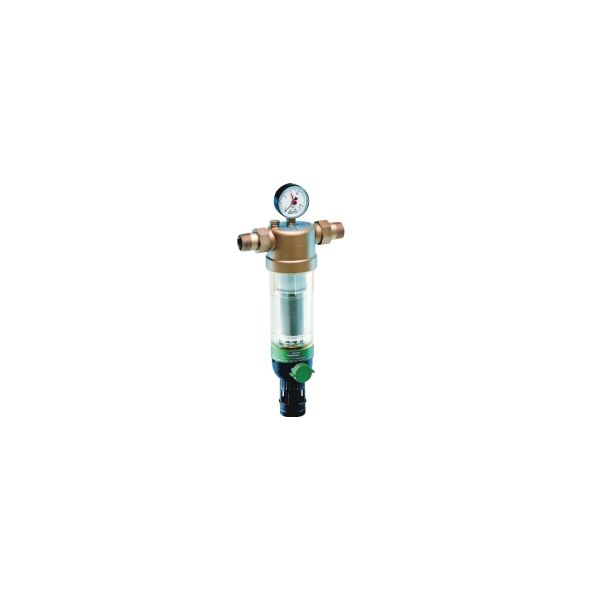 Honeywell Filter F76S-1"AA so sp.prep