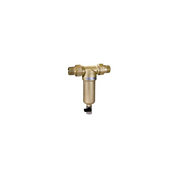 Honeywell Filter FF06-11/4AAM  80°C