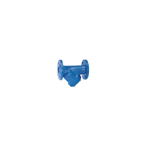 Honeywell Filter FY69P- 80A  kvs 151  0,5mm