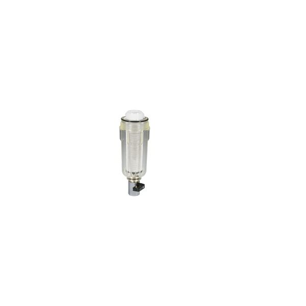Honeywell Banka+sit. k FF06 3/4"-11/4" a FK06 1"-11/4"