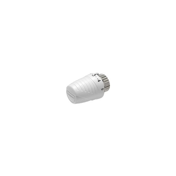 Honeywell Hlavica Thera-4