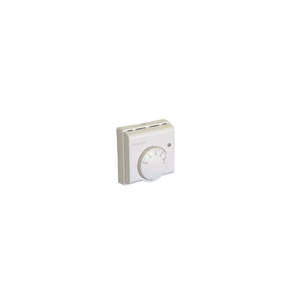 Honeywell mechan.priest.termostat