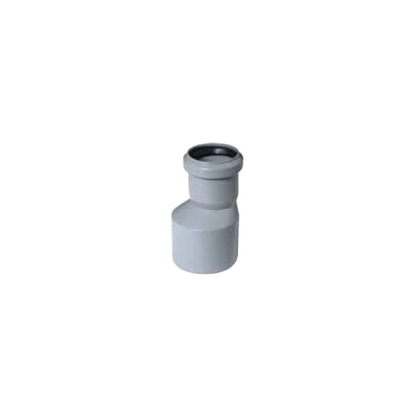 HT Redukcia  110/ 50     HTR