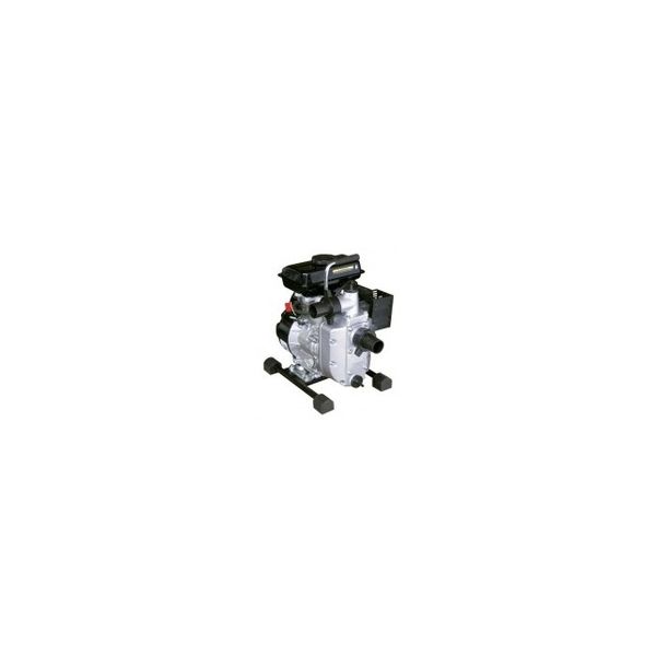 CT Benzínové čerpadlo Hydroblaster 2,5