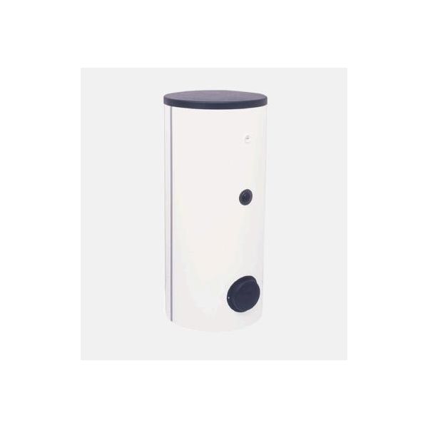 Immergas zasobník UBS 300 SOL TUV  V2