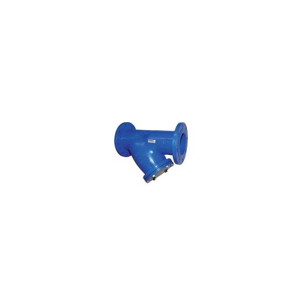 JAFAR Filter pre pitnú vodu typ 7110 DN  65