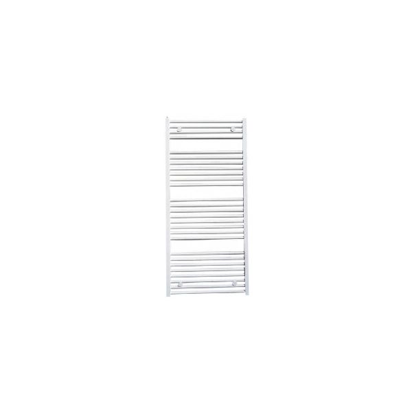 Rebrík KD   450x  730   360W rovný