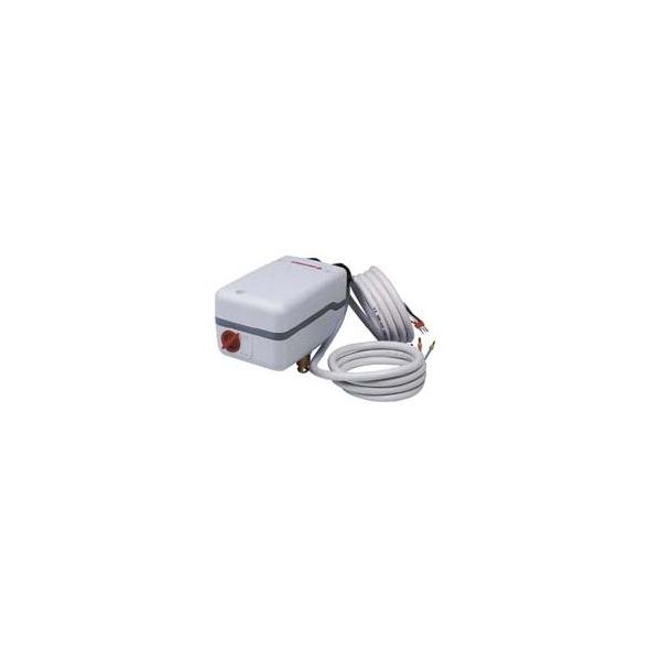 Giaco. K270   Motor pre zonovy ventil 24V