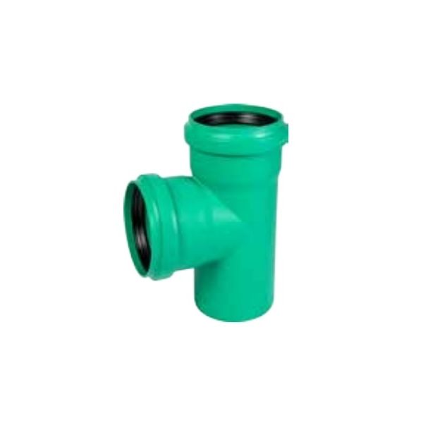 PPKGEA odb 160/160/87° zelená