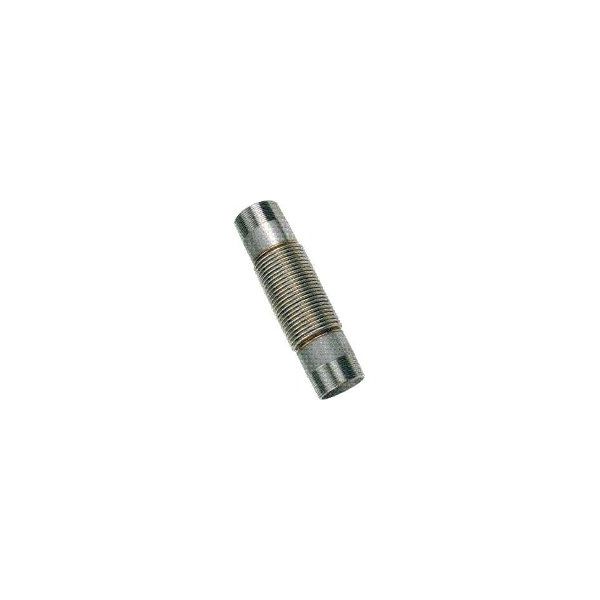 Kompenz.nerez.dn25      1" MM Pn1,5 L=185mm