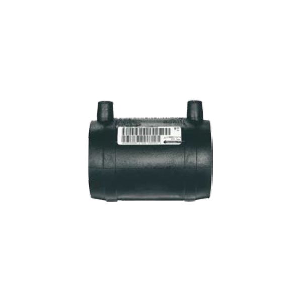 Frialen MB elektro.objímka d  40