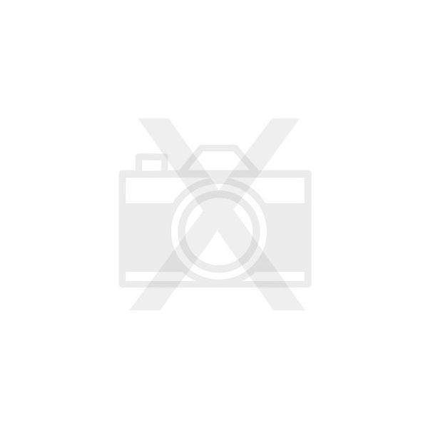 Bosch CL3000i  26E