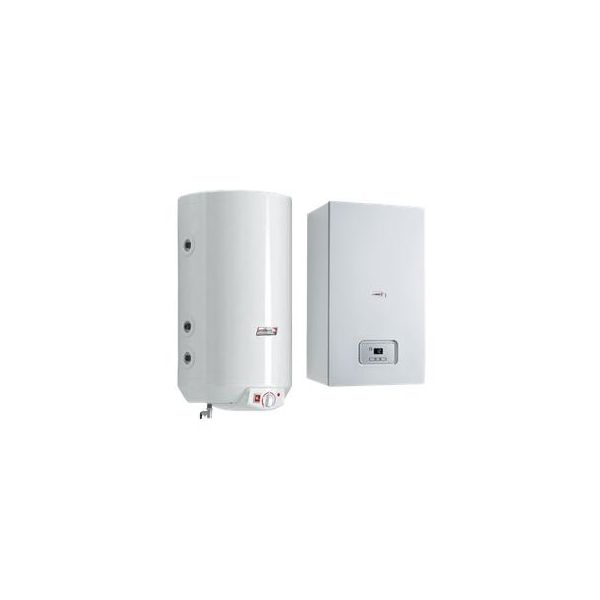 Protherm zost. Gepard Cond. 12MKO+WE100/ME+Therm.P+NTC4087