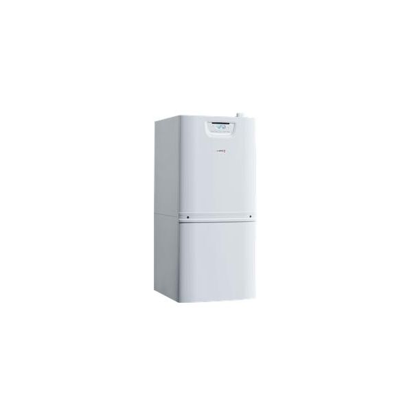 Protherm Lev 25 KKZ90 /so zab.90l zas/+smart regulátor