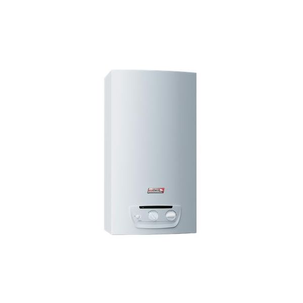 Protherm Panda IOG mini 19 ohr.plyn.6,4-18,1kw