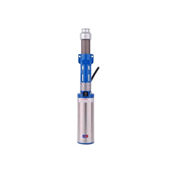 Ponorka     1" PCH T4-90-16  kab.20m