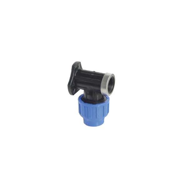 PF Nástenka PF 32x  1"