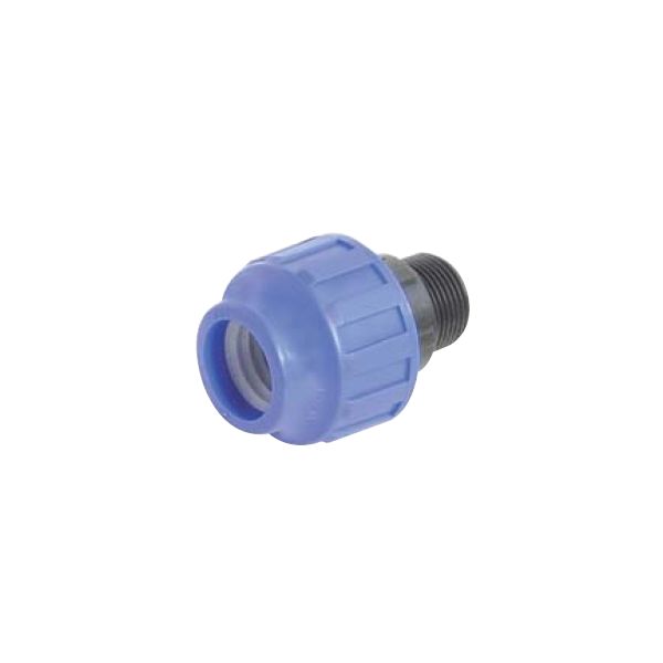 PF Prechod PF   90x   2" ZD