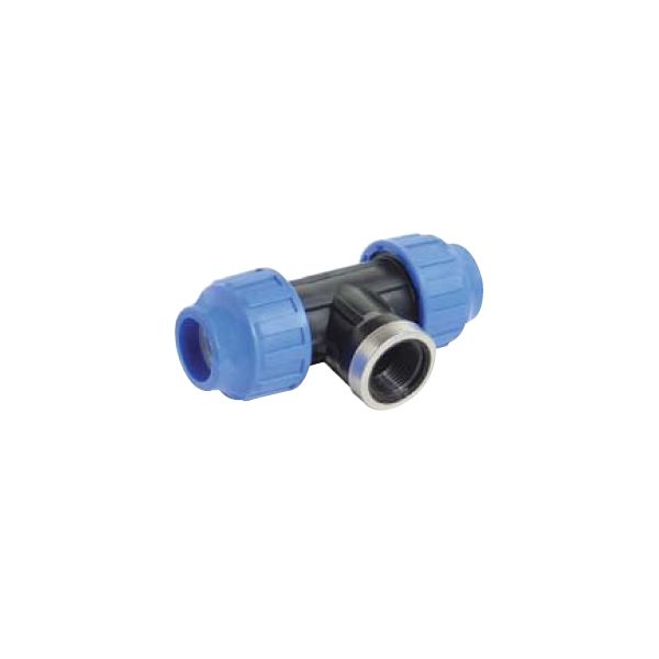 PF T-kus PF 32x3/4"x32 ZD
