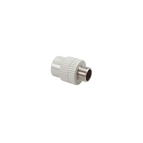 PPR DG prech.32x    1" ZV PPR