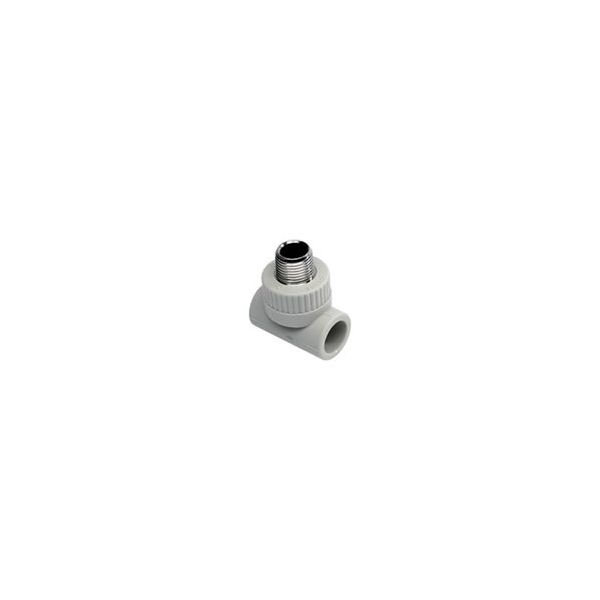PPR DG T-kus 32x   1"  ZV PPR