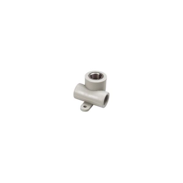 PPR Nast.kol.prech.25x1/2" PPR