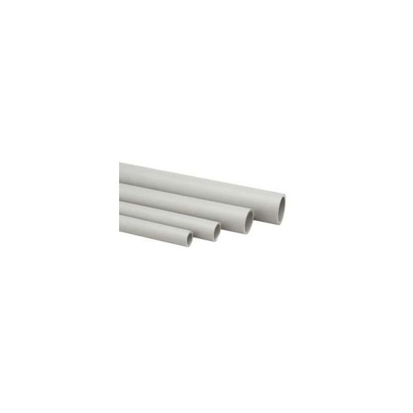 PPR Rúra Dn  32x04,4 EVO PLUS (S3,2) PN20