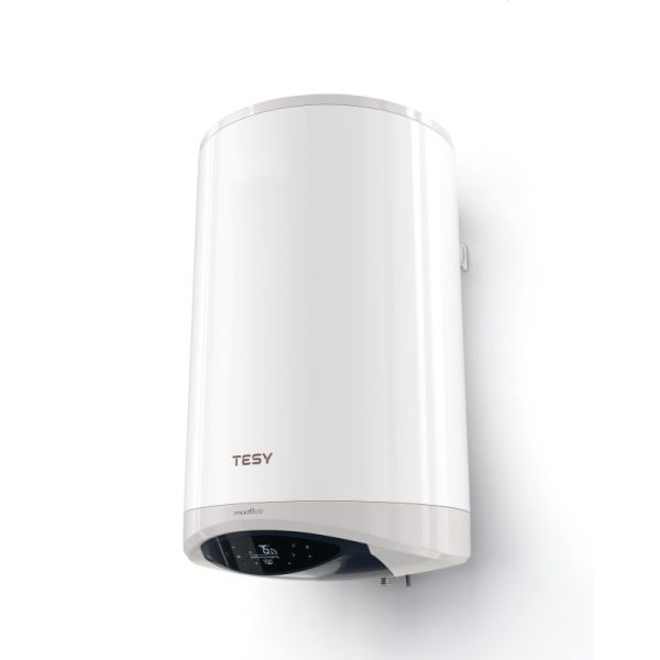TESY Modeco Cloud MC 100V el.ohrievač suchá špirála