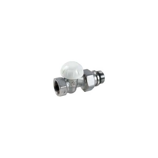 Giaco. R15/TG     Detentor 3/8" pr.