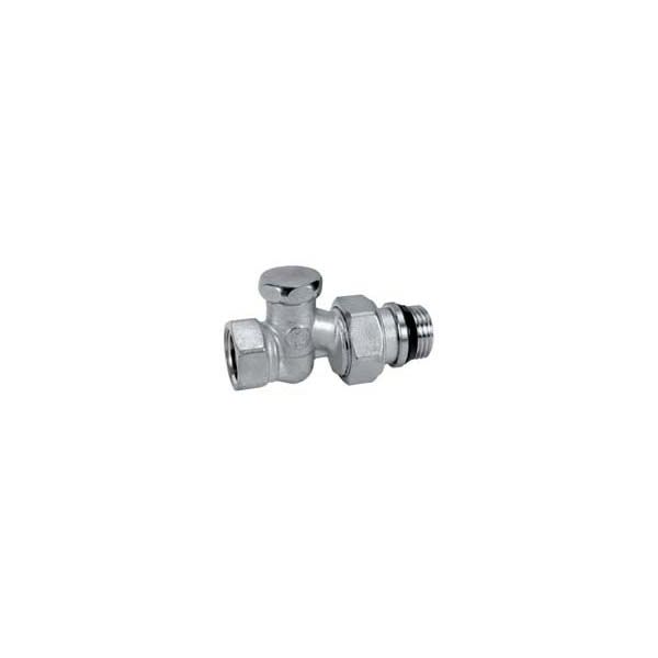 Giaco. R17/TG   Detentor 1/2" pr.