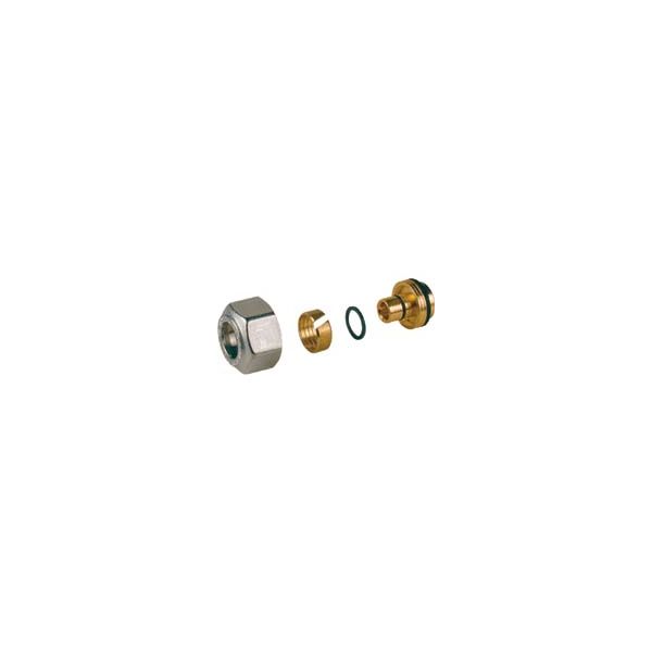 Giaco. R179   Adaptér 16x14x2