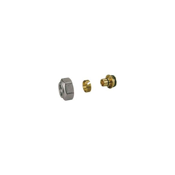 Giaco. R179E  Adapter 3/4"x17