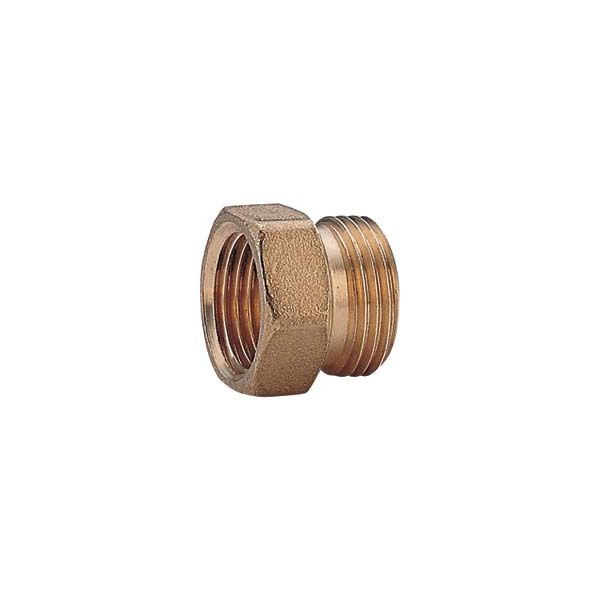 Giaco. R180FR  Prech.1/2"x16 ZD